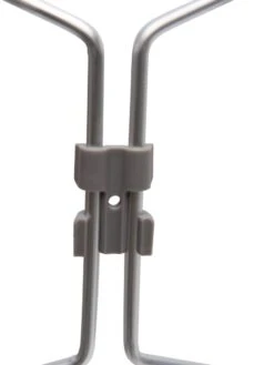 Gardener's Vertex Lifetime Pepper And Eggplant Cage -Default Template 3 8598427 3004 tif