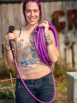 Water Right™ Light Hoses -Default Template 3 8598456 3542 tif