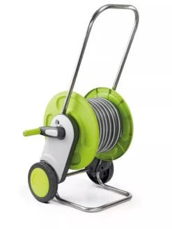 G.F. Italia Concept Plus Hose Reel -Default Template 3 8598478 04V tif