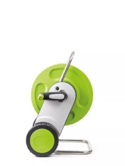 G.F. Italia Concept Plus Hose Reel -Default Template 3 8598478 06V tif