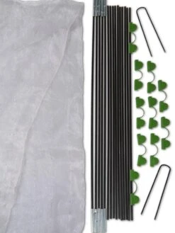 Insect Protection Tunnel -Default Template 3 8598536 10211 tif