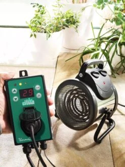 Biogreen Palma 1.5 KW Greenhouse Heater -Default Template 3 8598721 02V tif