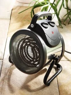 Biogreen Palma 1.5 KW Greenhouse Heater -Default Template 3 8598721 03V tif