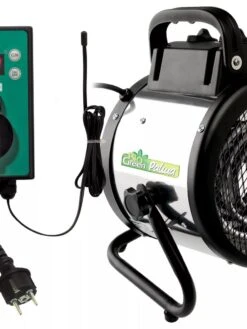 Biogreen Palma 1.5 KW Greenhouse Heater -Default Template 3 8598721 05V tif