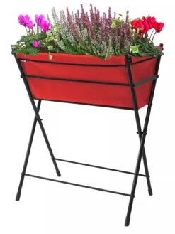 VegTrug® Poppy Go Planter -Default Template 3 8598765 03V tif