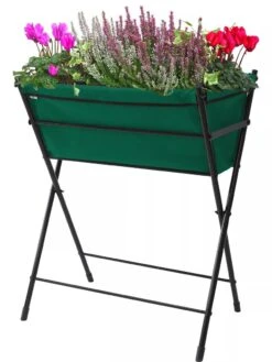 VegTrug® Poppy Go Planter -Default Template 3 8598765 07V tif