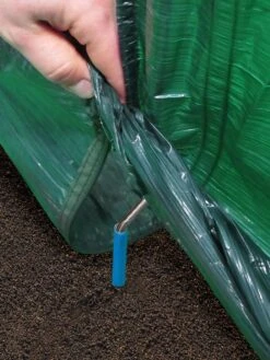 Super Dome Protection Tunnel 11 Super Dome Protection Tunnel -Default Template 3 8598847 04V tif