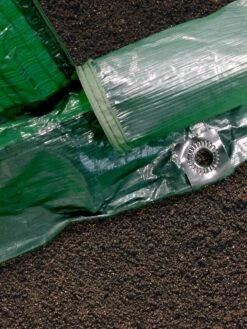 Super Dome Protection Tunnel 9 Super Dome Protection Tunnel -Default Template 3 8598847 05V tif