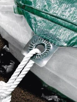 Super Dome Protection Tunnel 8 Super Dome Protection Tunnel -Default Template 3 8598847 07V tif