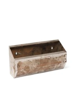 Corten Steel Vertical Planter -Default Template 3 8599058 14385 tif