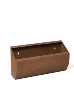 Corten Steel Vertical Planter -Default Template 3 8599058 14386 tif