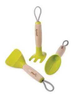 Garden Scoop And Tool Set 6 Garden Scoop And Tool Set -Default Template 3 8599065 12108 tif