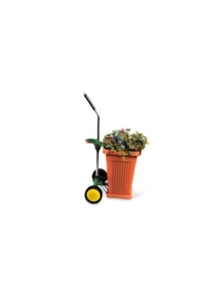 Garden Pot Mover -Default Template 3 8599070 04V tif
