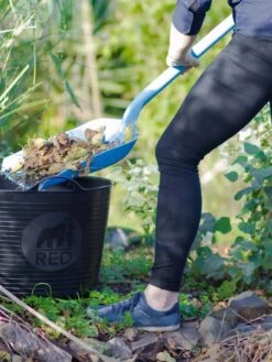 Recycled Tubtrug, 11 Gallon 9 Recycled Tubtrug, 11 Gallon -Default Template 3 8599081 06V tif