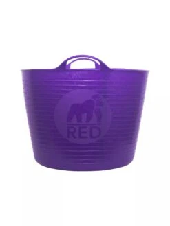 Colorful Tubtrug, 20 Gallon -Default Template 3 8599088 03V tif