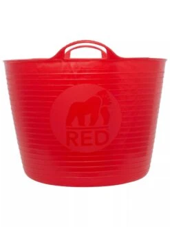 Colorful Tubtrug, 20 Gallon -Default Template 3 8599088 04V tif