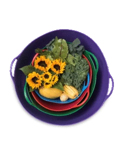 Colorful Tubtrug, 3-1/2 Gallon 7 Colorful Tubtrug, 3-1/2 Gallon -Default Template 3 8599088 20GalTubTrug gif 1