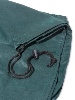 The Planket® Frost Protection Plant Cover, 10' Round -Default Template 3 8599102 12285 tif