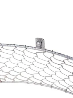Chicken Wire Cloche Extension 12 Chicken Wire Cloche Extension -Default Template 3 8599107 2293 tif
