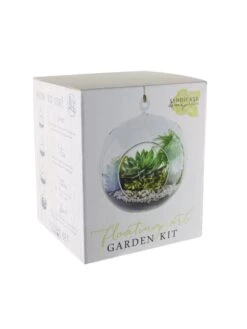 Floating Orb Terrarium Kit 5 Floating Orb Terrarium Kit -Default Template 3 8599146 01v