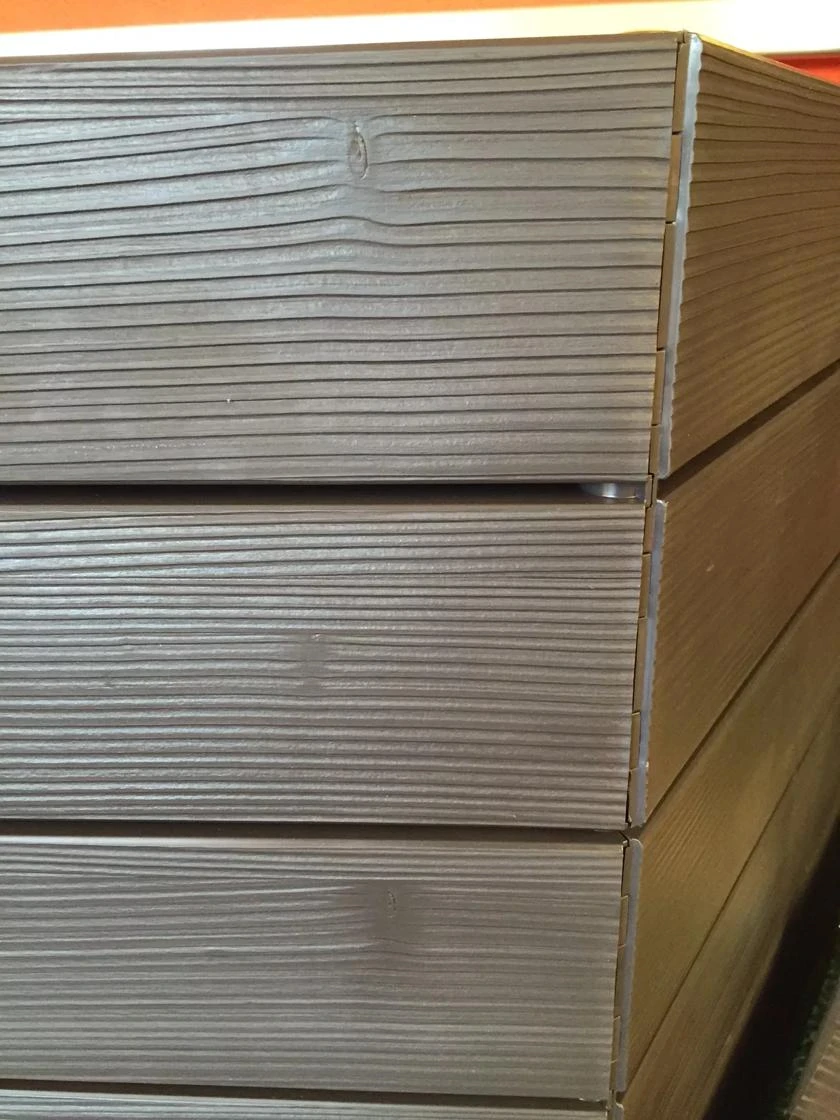 Exaco Hexagonal Raised Garden Bed Planter 4 Exaco Hexagonal Raised Garden Bed Planter - Image 4