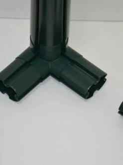 Canopia® By Palram Hobby Gardener Greenhouse, 8' 19 Canopia® By Palram Hobby Gardener Greenhouse, 8' -Default Template 3 8599331 10V tif