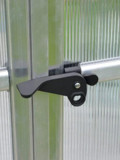 Canopia® By Palram Bella™ Greenhouse, 8' -Default Template 3 8599337 05v