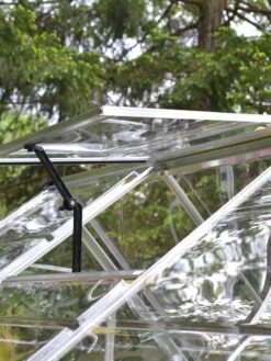 Canopia® By Palram Harmony™ Greenhouse, 6' X 14' -Default Template 3 8599343 06V tif