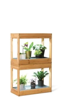 Bamboo Mini LED Grow Light Garden -Default Template 3 8599624 012747 tif