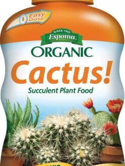 Espoma Cactus! Plant Food -Default Template 3 8599778 01V tif