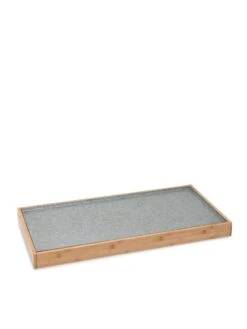 Bamboo Rolling Plant Tray 7 Bamboo Rolling Plant Tray -Default Template 3 8599793 12151