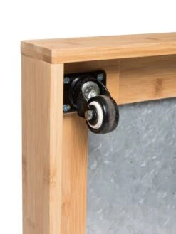 New Arrival -Default Template 3 8599793 12152