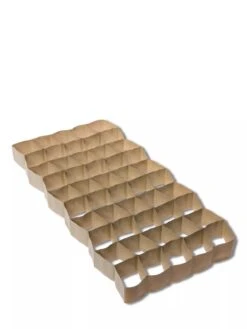 Paper Pots, 50 Cell -Default Template 3 8599830 17624 tif