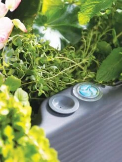 Nest Elevated Planter 18" X 36" -Default Template 3 8599885 09V tif