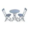 Freeport Bistro Set