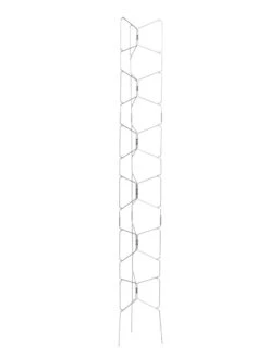 Vertex Universal Tall Tower 7 Vertex Universal Tall Tower -Default Template 3 8600015 18686 tif