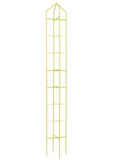 Zenith Folding Garden Supports, Set Of 2 -Default Template 3 8600072 19236 tif