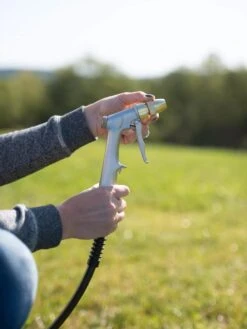 Gardener’s Lifetime Twist Deluxe Hose Nozzle -Default Template 3 8600140 0712 tif