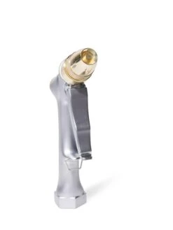 Gardener’s Lifetime Twist Deluxe Hose Nozzle -Default Template 3 8600140 19427 tif
