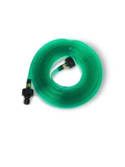 Drinking Water-Safe Soaker Sprinkler, 25' -Default Template 3 8600147 1814 tif