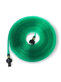 Drinking Water-Safe Soaker Sprinkler, 50' 5 Drinking Water-Safe Soaker Sprinkler, 50' -Default Template 3 8600148 1812 tif
