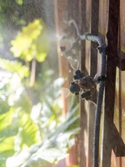 Landscape 4-Way Cooling Mist Kit, 50' 8 Landscape 4-Way Cooling Mist Kit, 50' -Default Template 3 8600154 1021 tif