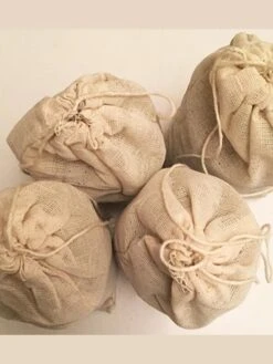 Malibu Compost Tea For Plants, Trees & Shrubs 6 Malibu Compost Tea For Plants, Trees & Shrubs -Default Template 3 8600163 03V