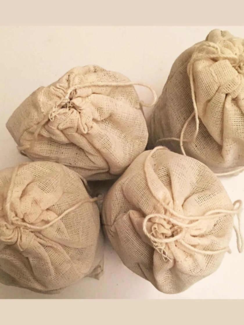 Malibu Compost Tea For Plants, Trees & Shrubs 3 Malibu Compost Tea For Plants, Trees & Shrubs - Image 3