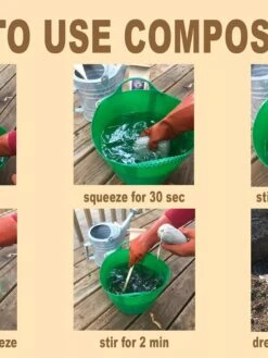 Malibu Compost Tea For Plants, Trees & Shrubs 7 Malibu Compost Tea For Plants, Trees & Shrubs -Default Template 3 8600163 04V