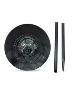 Edi-Sol Marine Solar Pendant Or Staked Lantern 15 Edi-Sol Marine Solar Pendant Or Staked Lantern -Default Template 3 8600215 06V tif