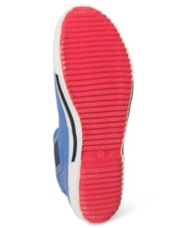 Women’s Joules Short Sneaker Wellies -Default Template 3 8600218 1150