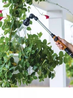 18” 8-Pattern Rotating Water Wand With Cork Handle -Default Template 3 8600231 314 tif