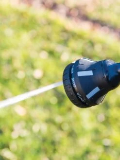 18” 8-Pattern Rotating Water Wand With Cork Handle -Default Template 3 8600231 496 tif