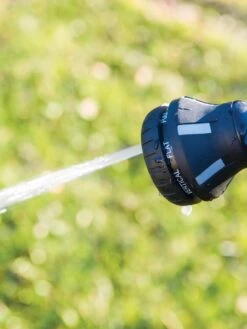 18” 8-Pattern Rotating Water Wand With Cork Handle -Default Template 3 8600231 504 tif